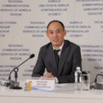 WhatsApp Image 2025-12-11 at 10.52.22