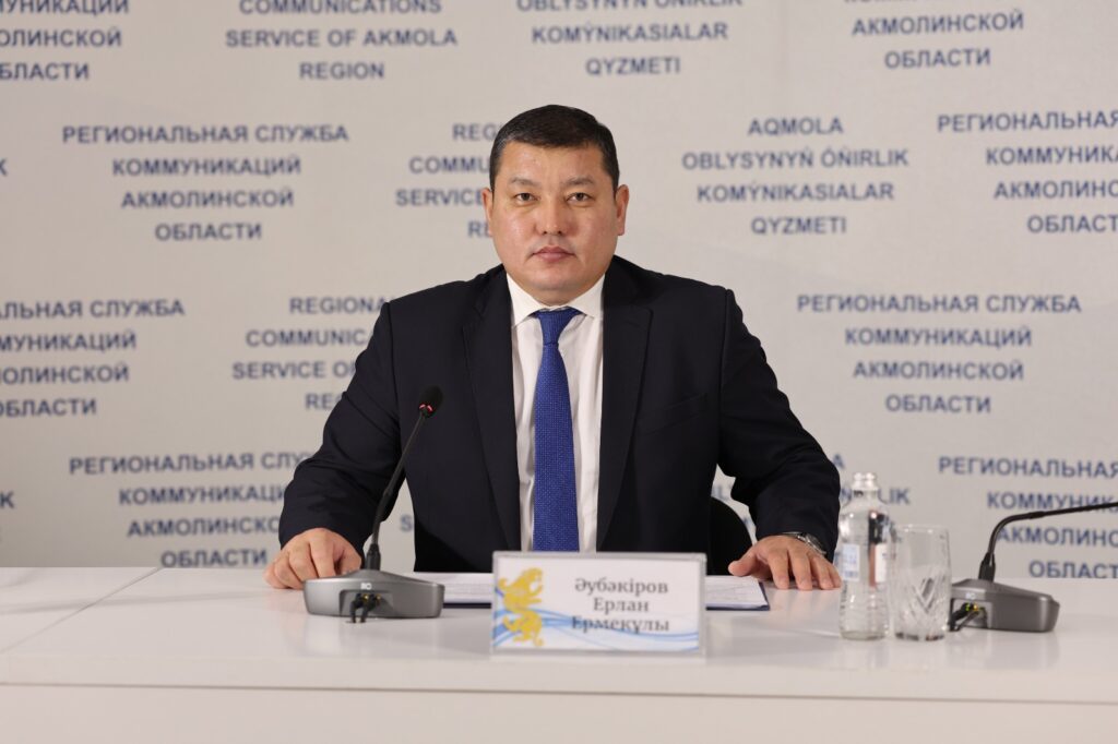 WhatsApp Image 2025-12-11 at 10.52.22 (2)