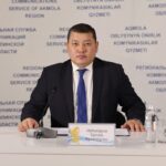 WhatsApp Image 2025-12-11 at 10.52.22 (2)