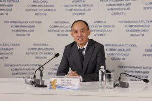 WhatsApp Image 2025-12-11 at 10.52.22