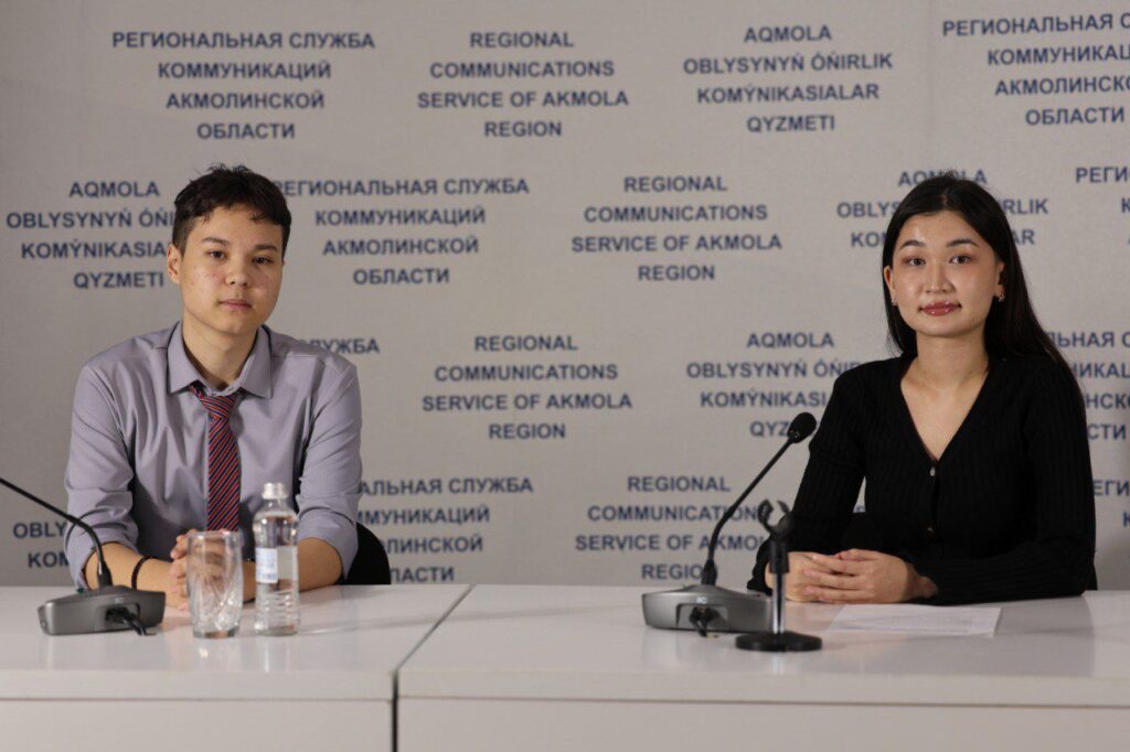 WhatsApp Image 2025-12-11 at 10.52.23