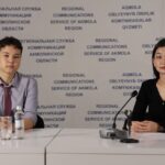 WhatsApp Image 2025-12-11 at 10.52.23