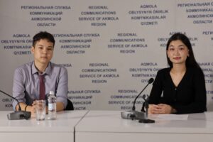 WhatsApp Image 2025-12-11 at 10.52.23