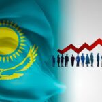 WhatsApp Image 2025-12-12 at 12.01.15