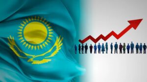 WhatsApp Image 2025-12-12 at 12.01.15