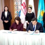 WhatsApp Image 2025-12-12 at 12.01.45