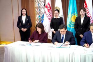 WhatsApp Image 2025-12-12 at 12.01.45