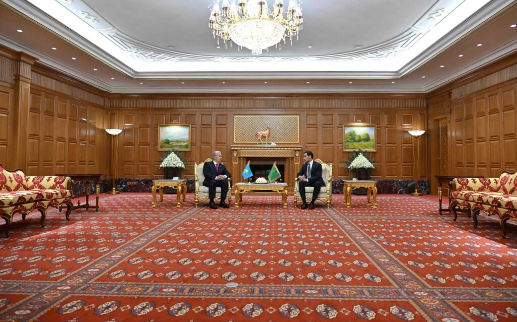 WhatsApp Image 2025-12-12 at 16.26.46 (1)