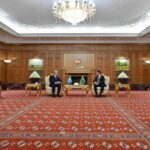 WhatsApp Image 2025-12-12 at 16.26.46 (1)