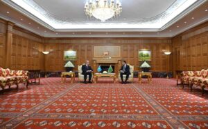 WhatsApp Image 2025-12-12 at 16.26.46 (1)