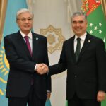 WhatsApp Image 2025-12-12 at 16.26.46