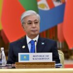 WhatsApp Image 2025-12-12 at 16.26.47