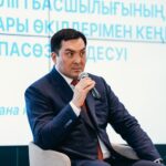 WhatsApp Image 2025-12-15 at 14.35.24 (1)