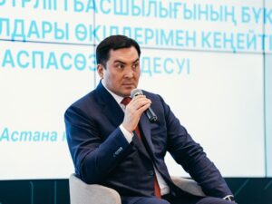 WhatsApp Image 2025-12-15 at 14.35.24 (1)