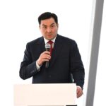 WhatsApp Image 2025-12-15 at 14.35.24