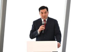 WhatsApp Image 2025-12-15 at 14.35.24