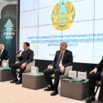 WhatsApp Image 2025-12-15 at 14.35.25