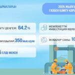 WhatsApp Image 2025-12-15 at 14.35.26 (1)