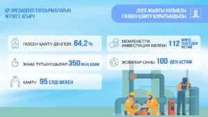 WhatsApp Image 2025-12-15 at 14.35.26 (1)