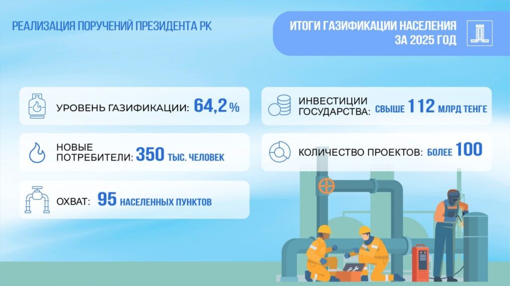 WhatsApp Image 2025-12-15 at 14.35.26