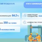 WhatsApp Image 2025-12-15 at 14.35.26