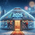 WhatsApp Image 2025-12-15 at 16.14.37