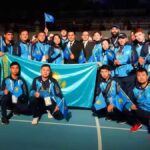 WhatsApp Image 2025-12-17 at 11.48.30