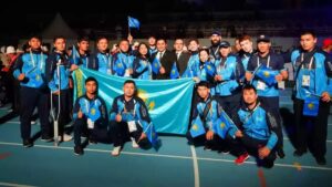 WhatsApp Image 2025-12-17 at 11.48.30