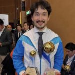 WhatsApp Image 2025-12-17 at 11.48.51