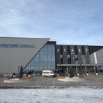 WhatsApp Image 2025-12-17 at 11.49.39