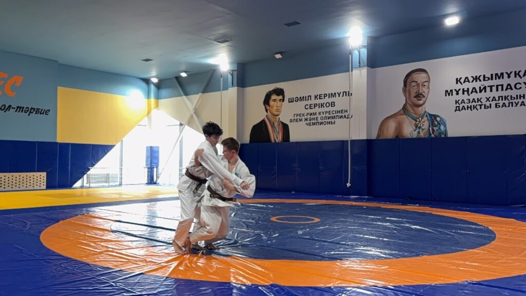 WhatsApp Image 2025-12-17 at 11.49.40