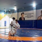 WhatsApp Image 2025-12-17 at 11.49.40