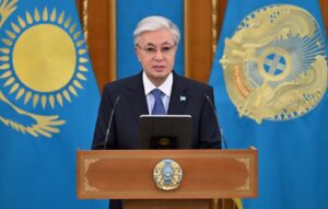 WhatsApp Image 2025-12-17 at 12.37.20