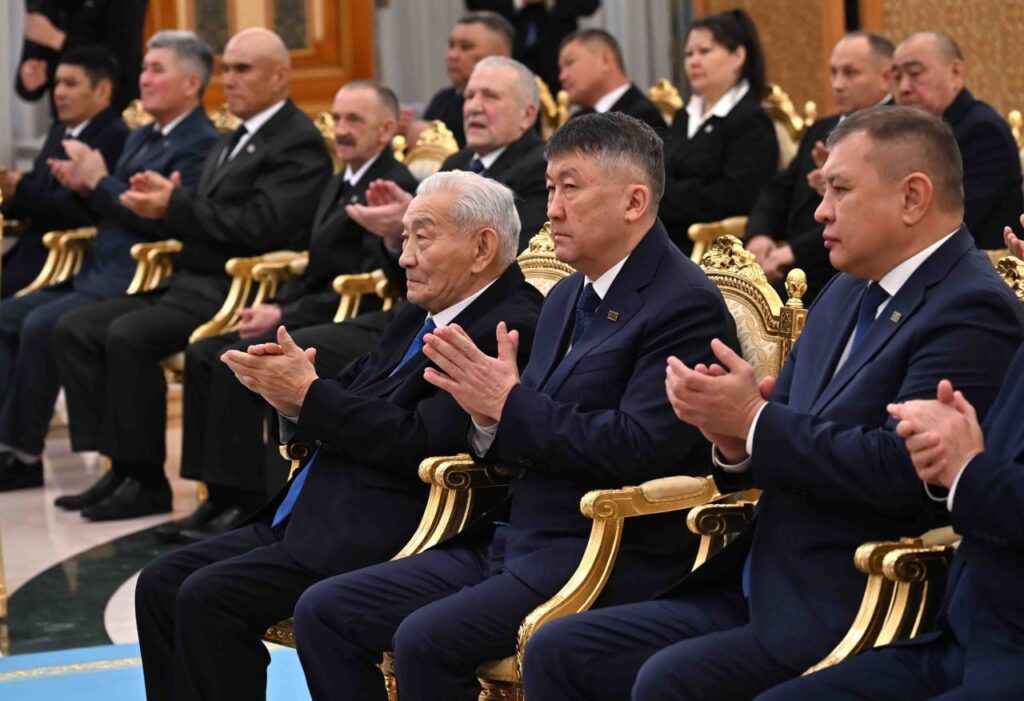 WhatsApp Image 2025-12-17 at 12.37.23