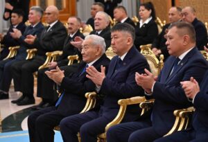 WhatsApp Image 2025-12-17 at 12.37.23