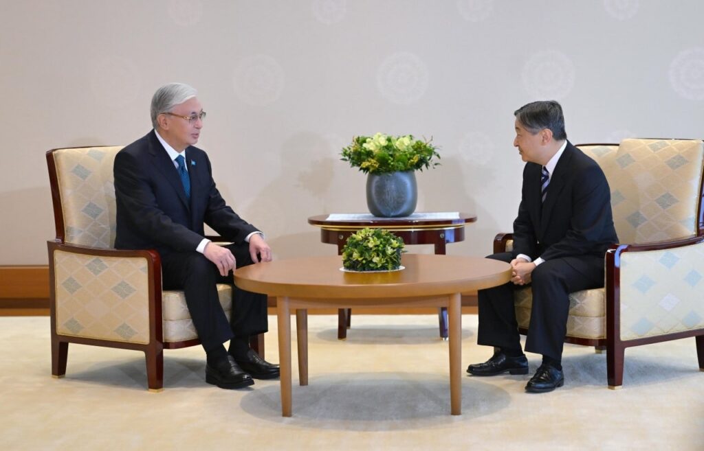 WhatsApp Image 2025-12-18 at 13.55.16