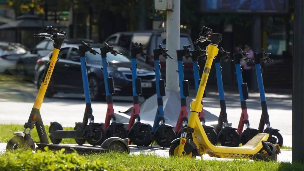 WhatsApp Image 2025-12-18 at 14.50.55