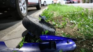 WhatsApp Image 2025-12-18 at 14.51.04