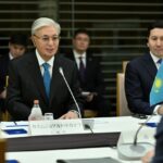 WhatsApp Image 2025-12-19 at 09.58.12