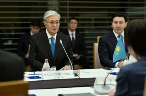 WhatsApp Image 2025-12-19 at 09.58.12