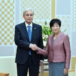 WhatsApp Image 2025-12-19 at 09.58.13