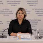 WhatsApp Image 2025-12-19 at 10.46.33