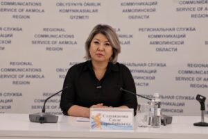 WhatsApp Image 2025-12-19 at 10.46.33