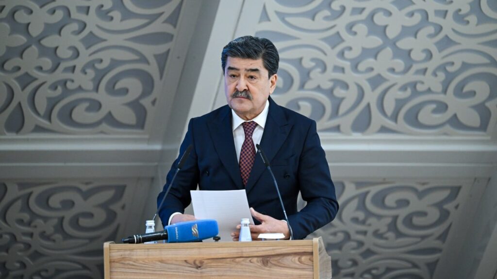 WhatsApp Image 2025-12-19 at 15.25.04