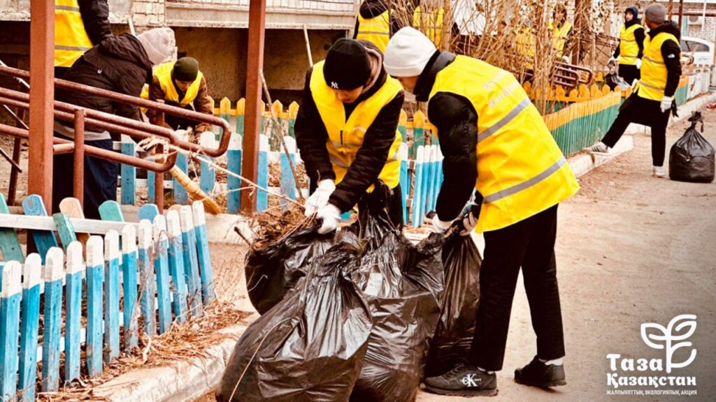 WhatsApp Image 2025-12-19 at 15.25.07