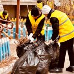 WhatsApp Image 2025-12-19 at 15.25.07