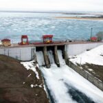 WhatsApp Image 2025-12-19 at 15.25.11