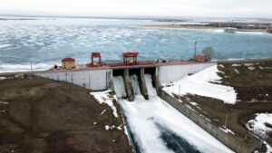 WhatsApp Image 2025-12-19 at 15.25.11