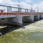 WhatsApp Image 2025-12-19 at 15.25.17