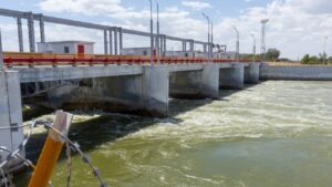 WhatsApp Image 2025-12-19 at 15.25.17